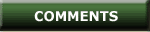 Comments and Sugestions