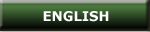 English